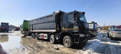 CA3310P66K24T4E5 [2]