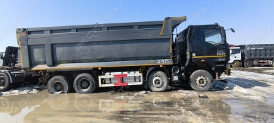 CA3310P66K24T4E5 [3]