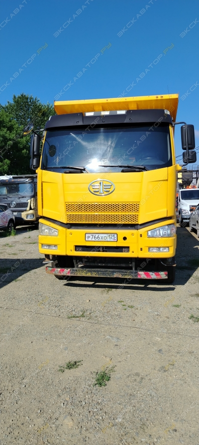 J6 [1]
