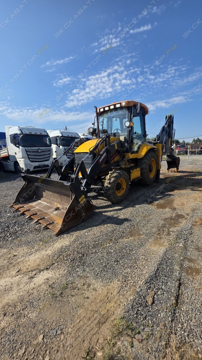 EF [3]