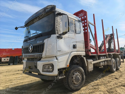 SX3258 [3]