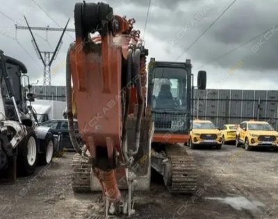 Lonking CDM6225N [1]