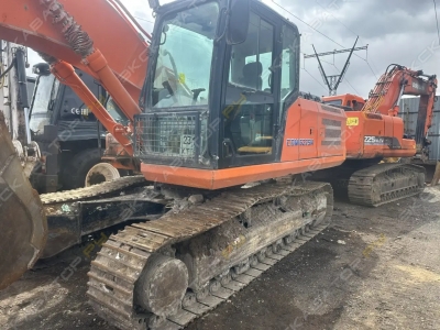 Lonking CDM6225N [3]
