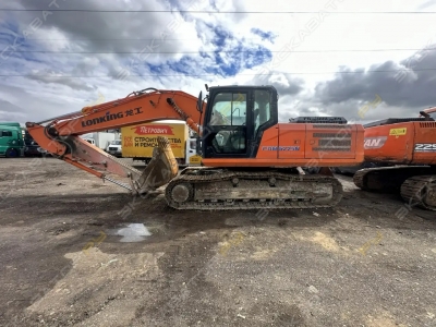 Lonking CDM6225N [4]