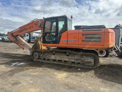 Lonking CDM6225N [5]