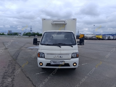 N35 [1]
