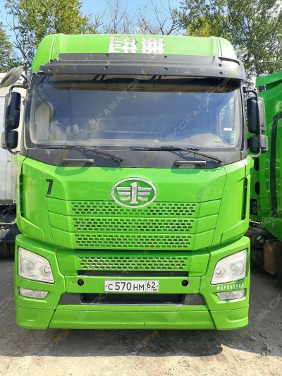 JH6 [1]