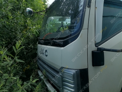 JAC N120 [2]