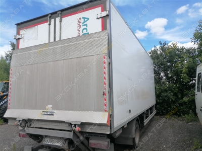JAC N120 [5]