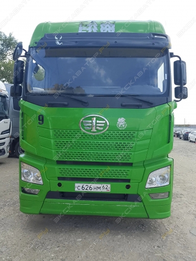 JH6 [1]