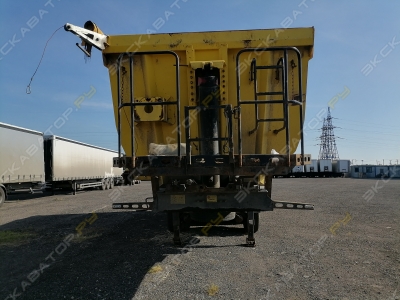 924900 [1]