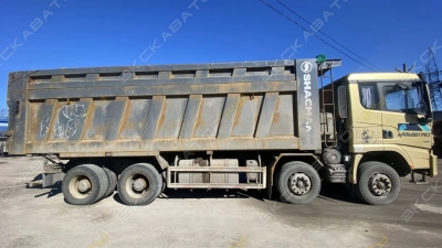 SX331863366 [4]