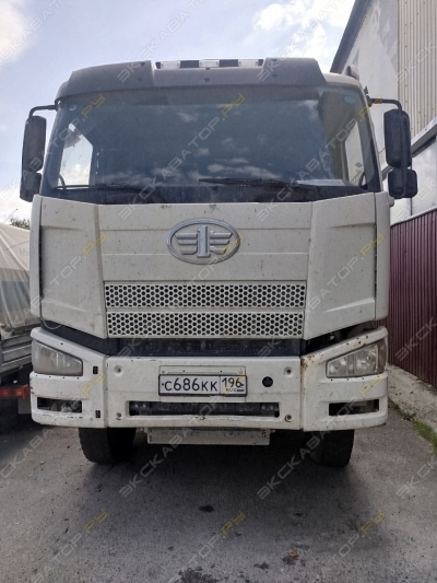 J6P [1]