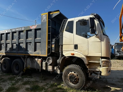 J6P [5]