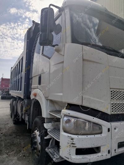 J6P [2]