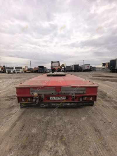 99397 [4]