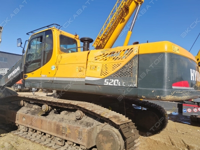 R520LC-9S [5]