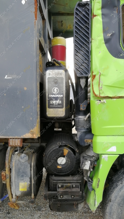 SX32586V384 [4]