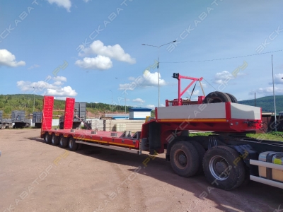 93184E5 [2]