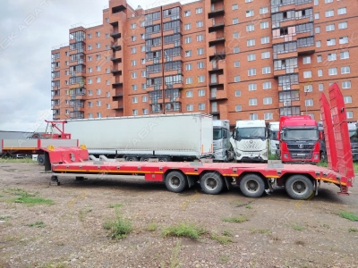 93184E5 [4]