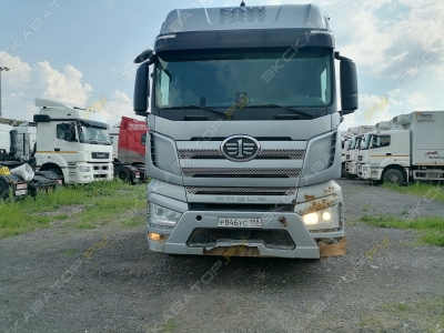 J7 [1]