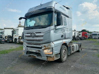 J7 [3]