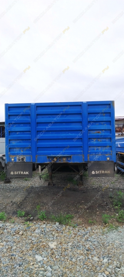 SWT1235 [1]