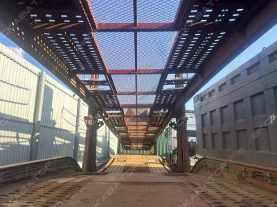 LZC9407BG [2]