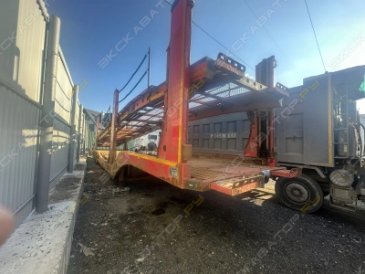 LZC9407BG [4]