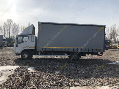43089 [2]