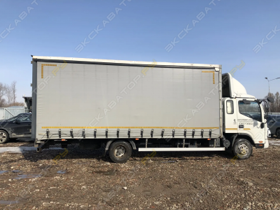 43089 [1]