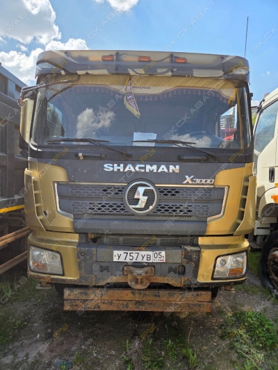SX33186T366 [1]