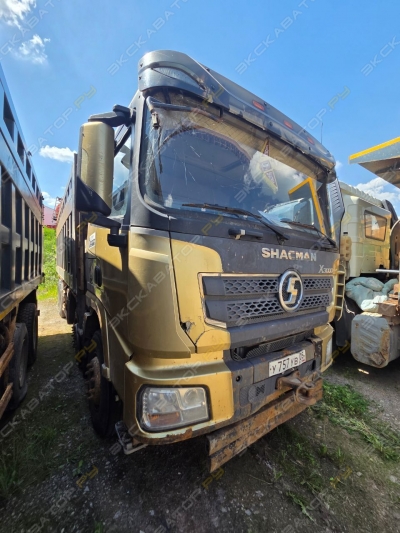 SX33186T366 [3]