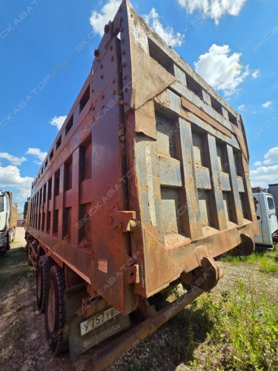 SX33186T366 [5]