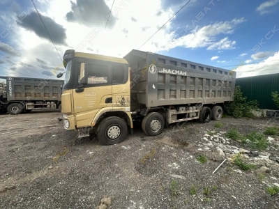 SX331863366 [5]