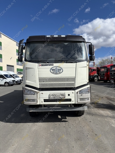 J6P [1]
