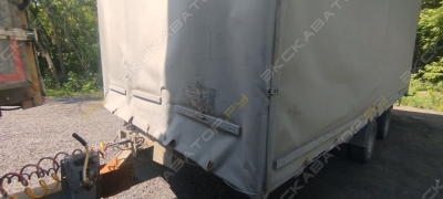 86600A [1]