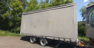 86600A [2]