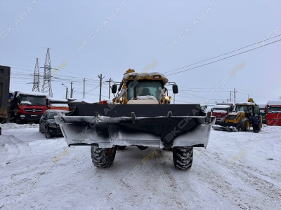 WZ40-30C [1]