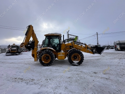 WZ40-30C [4]