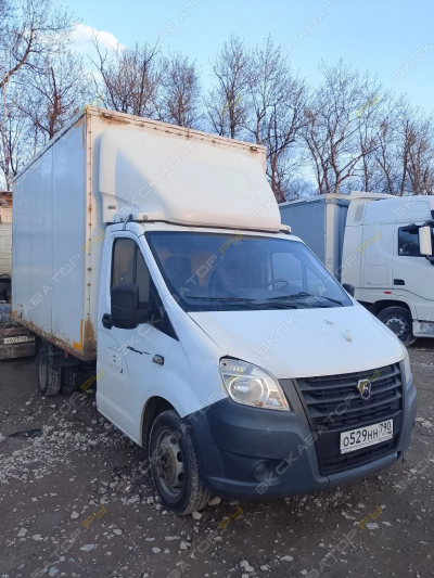 Луидор 3009Z5 [2]