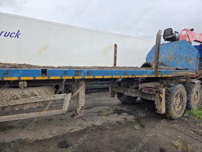 946511-000J311-21 [1]