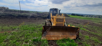 ZD160-3 [1]
