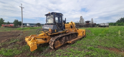 ZD160-3 [4]