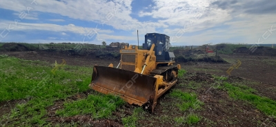 ZD160-3 [2]
