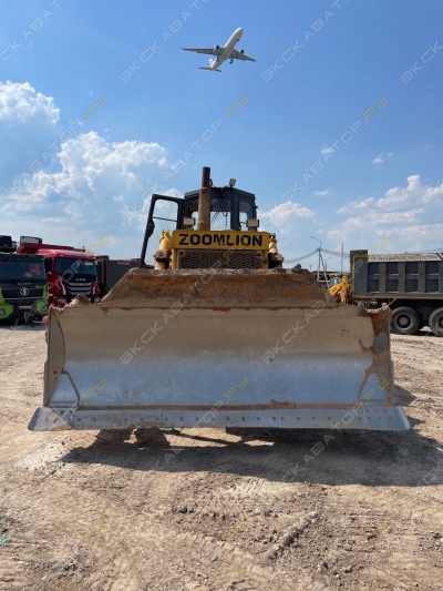ZD220-3 [1]