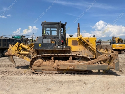 ZD220-3 [5]