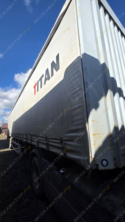TITAN226 [4]