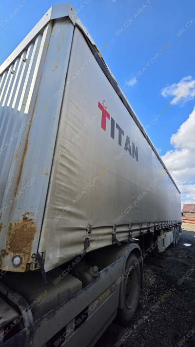 TITAN226 [2]