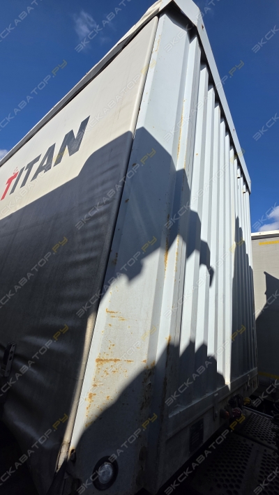 TITAN226 [3]